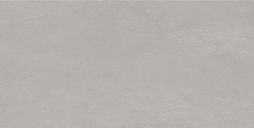 Stonetalk Grey Porcelain Tile in Martellata Natural finish, size 12x24, made of high-quality porcelain
