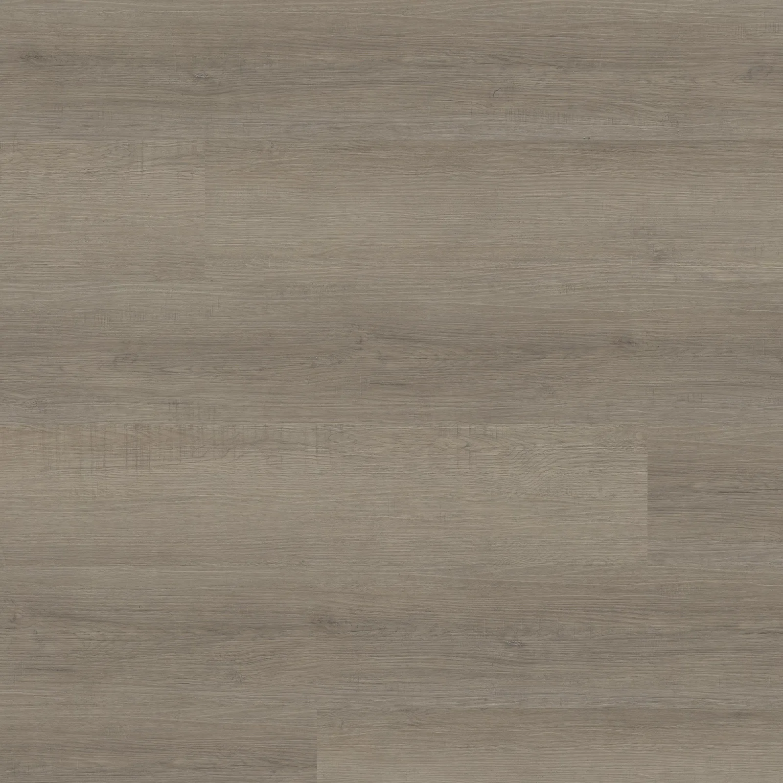 Laurel Res. - Saddle Wood