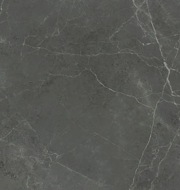 Locura Porcelain Slab