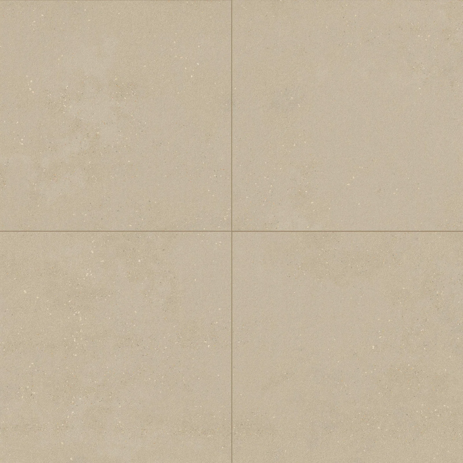 Architecta Greige