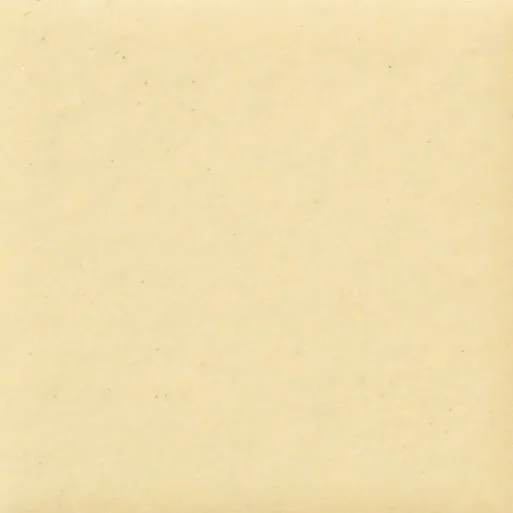 Daltile Keystones Cornsilk