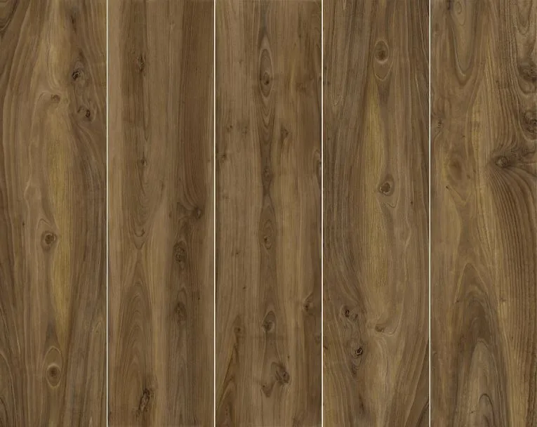 More Wood Ciliegio
