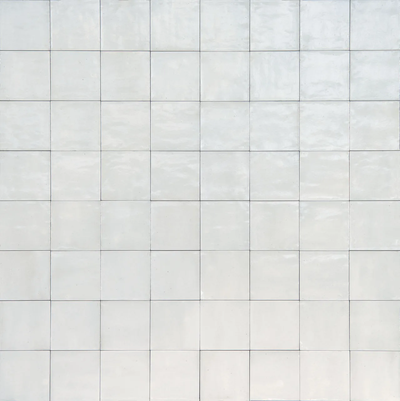 Marazzi Rice Bianco