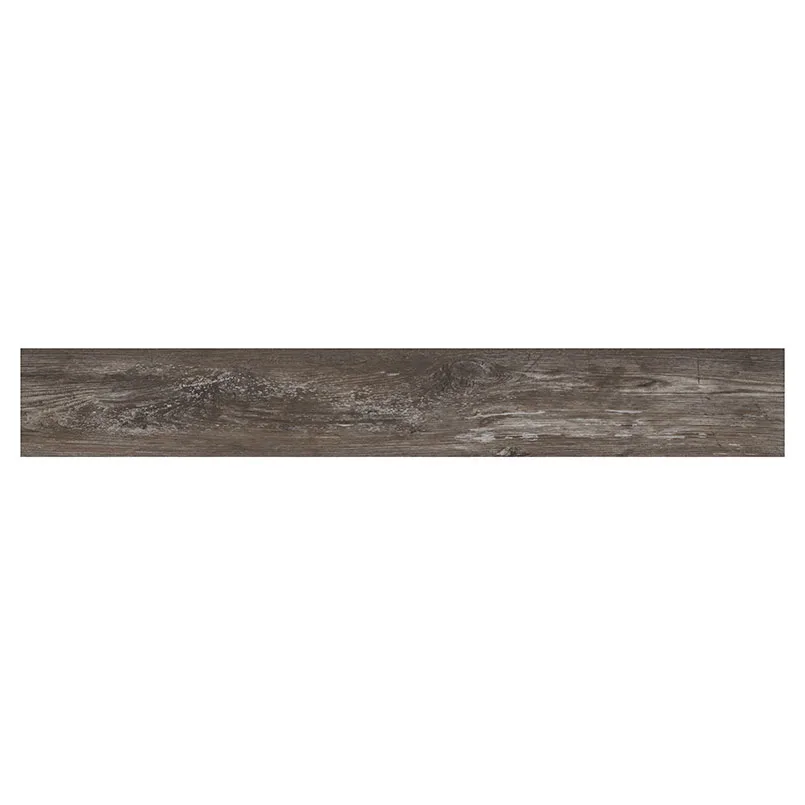 Cyrus - Weathered Brina