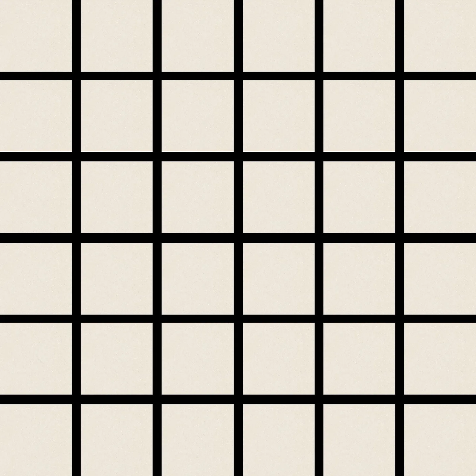 Square Mosaic
