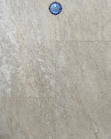 Stonescape