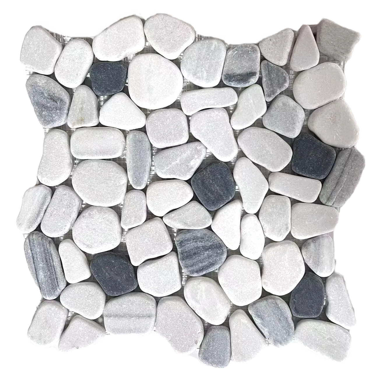 Orion Jade Stone Mosaic