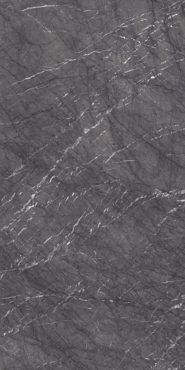 Daltile Elemental Selection Jasper Grey