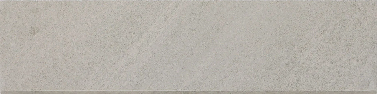 Daltile Choice Trim & Accessories