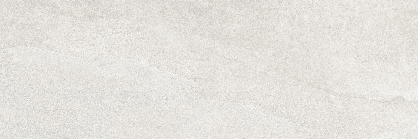 Alaska 10x30 Wall Tile in Sand color, porcelain material, natural finish, perfect for modern backsplash and wall applications.