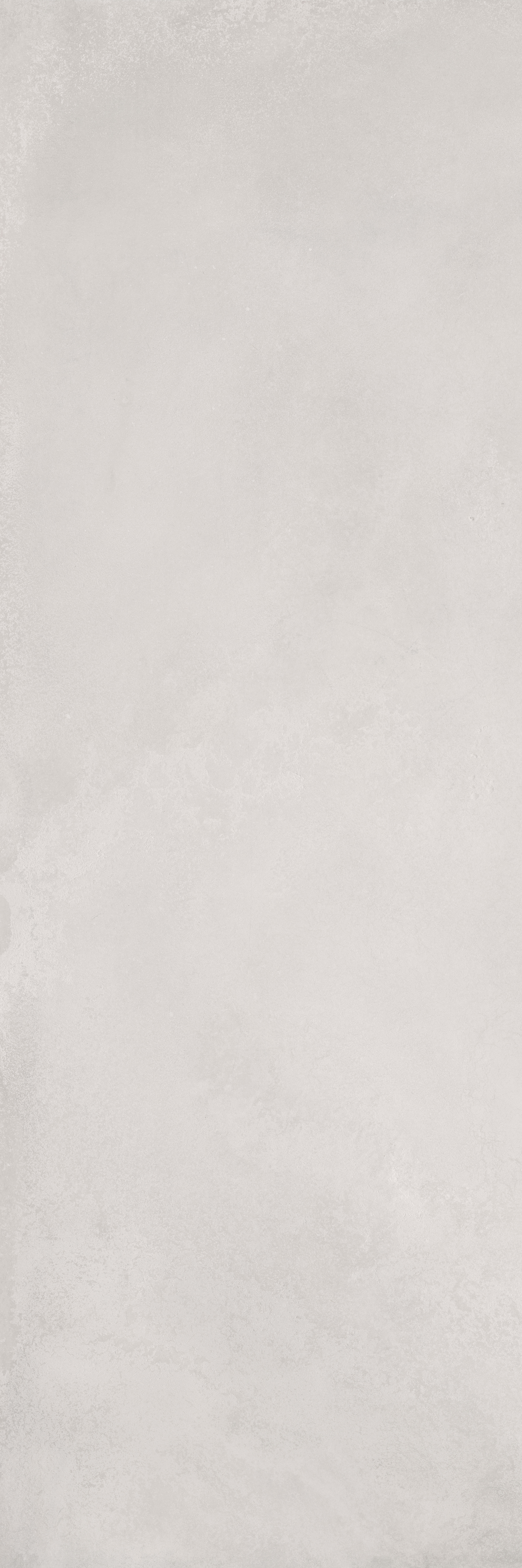 Blossom 13x39 Wall