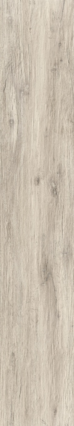 Chalet 8x48 Almond Wood Look Tile in porcelain material with R11 finish