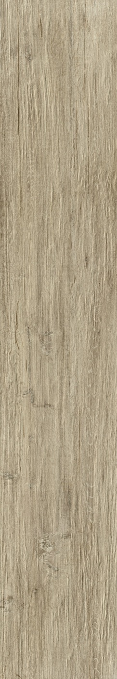 Chalet 12x48