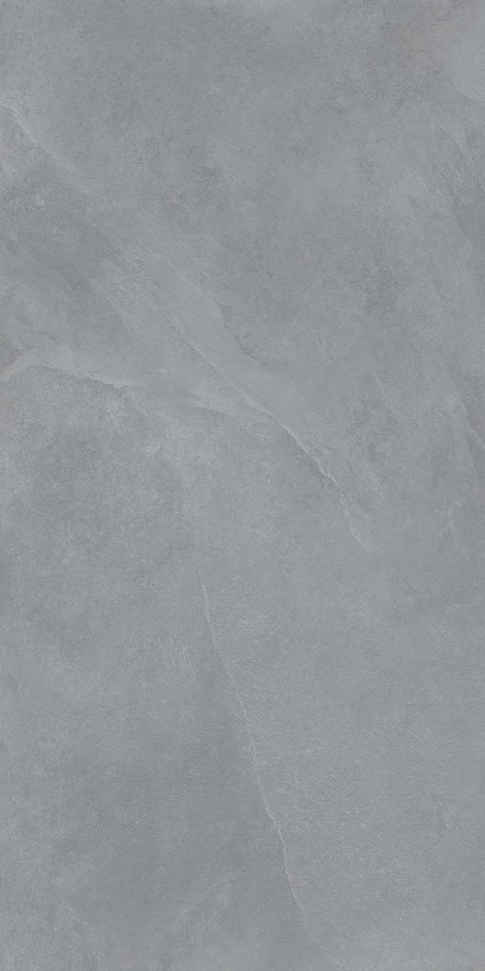 Ecoslate 12x24