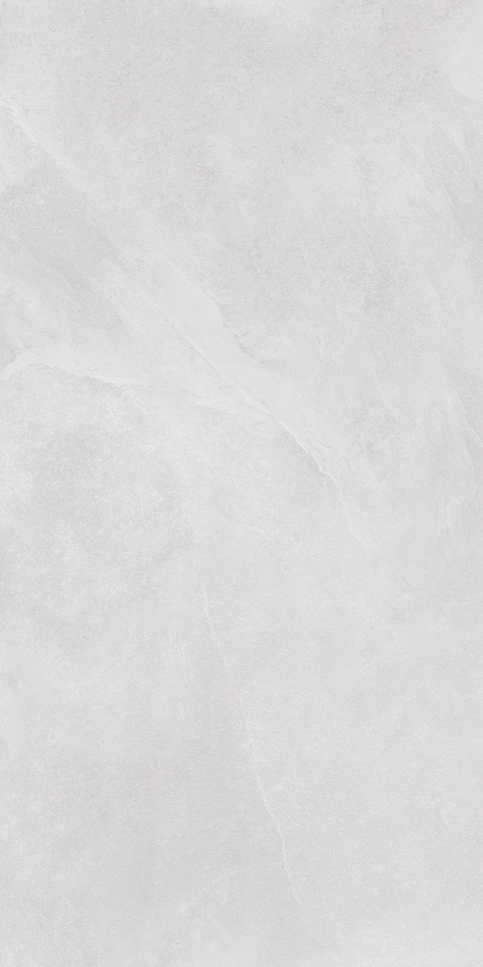 Ecoslate 24x48