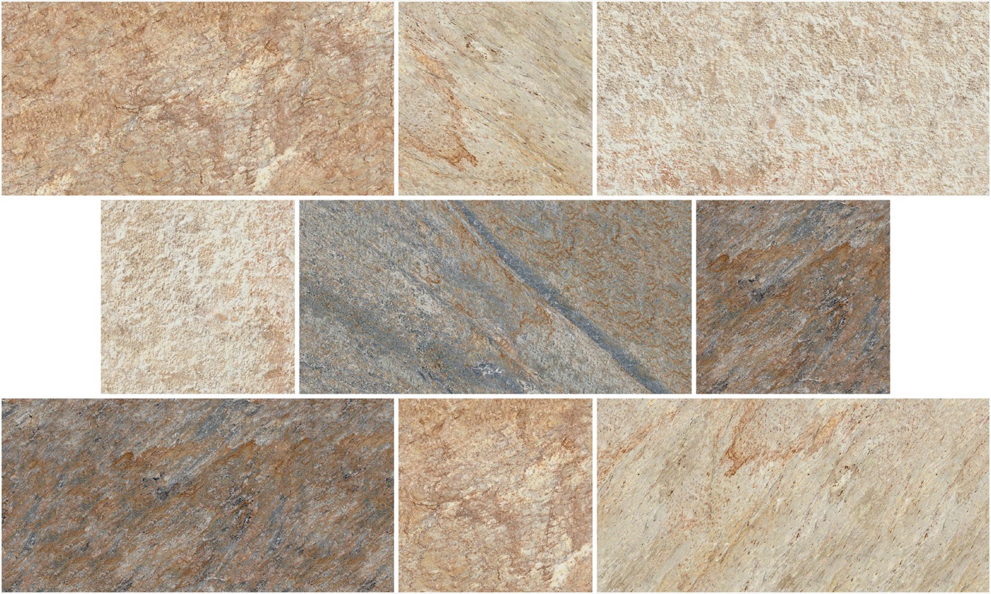 Italian Stones 12x24, R11