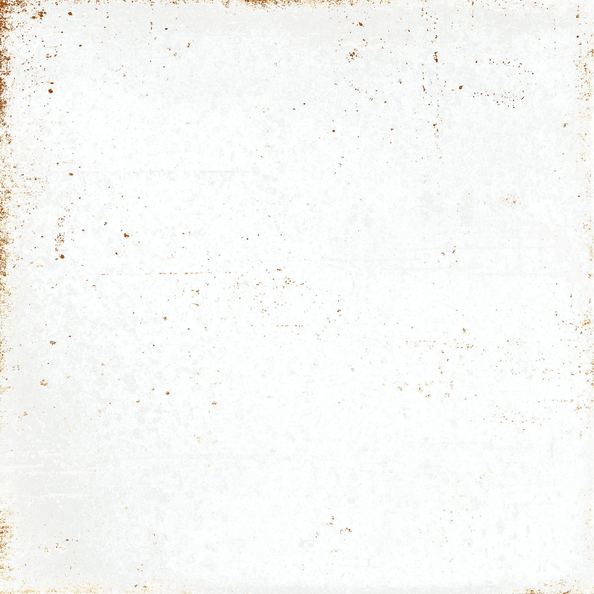 Le Gioie 8x8 Wall