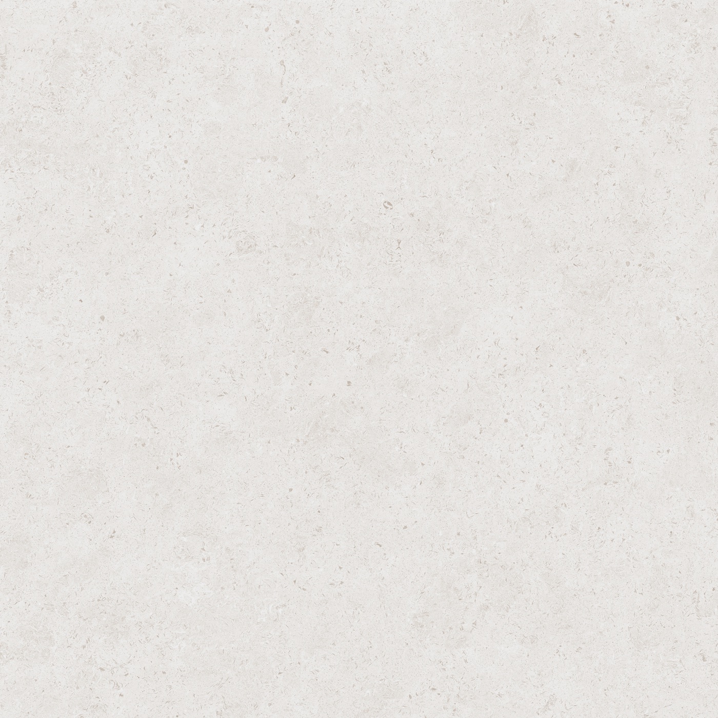 Limestone 24x48 Porcelain Tile in Taupe, Grey, White, Anthracite, and Beige, natural finish, large size, stone look.