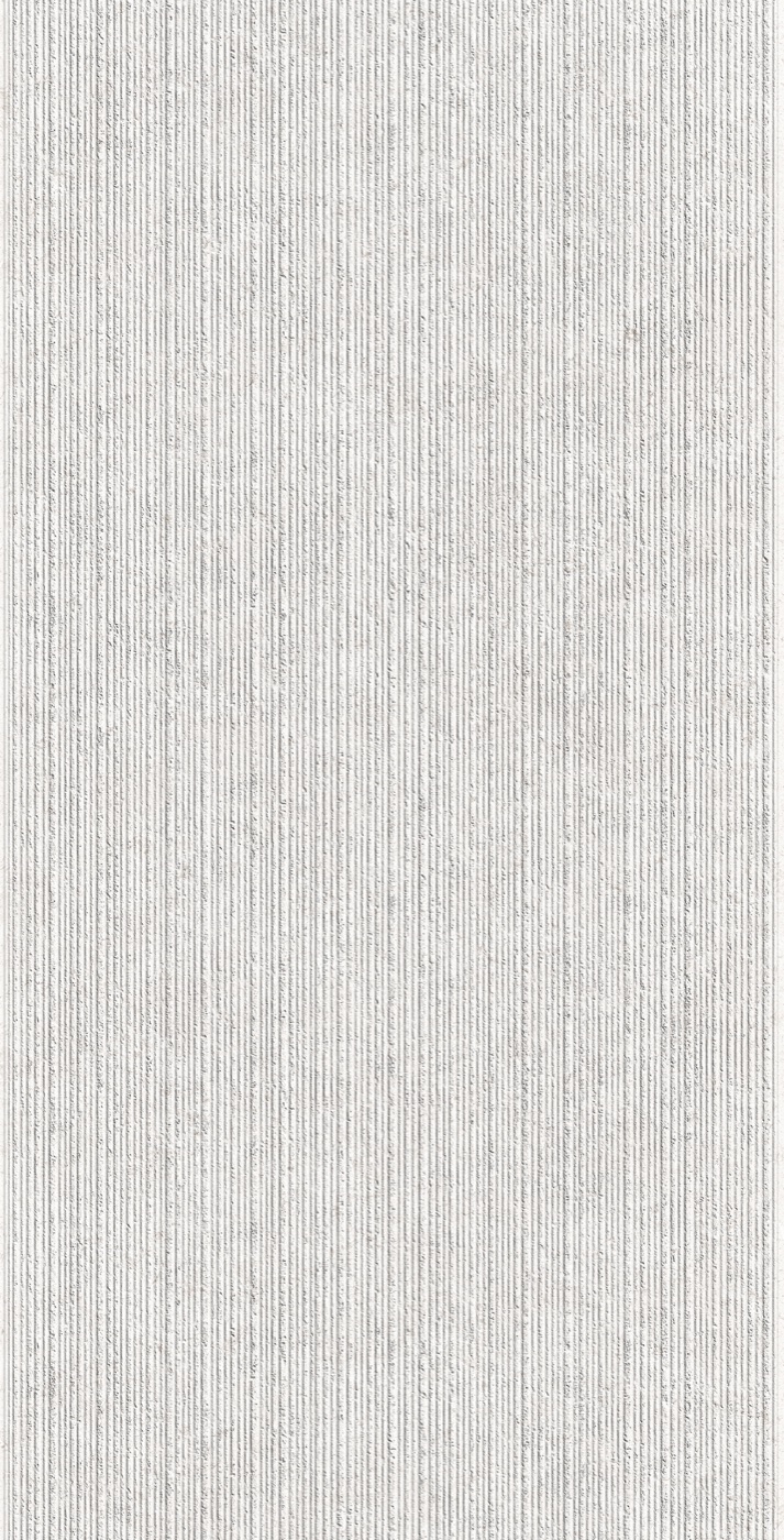 Limestone 24x48, Structured Wall