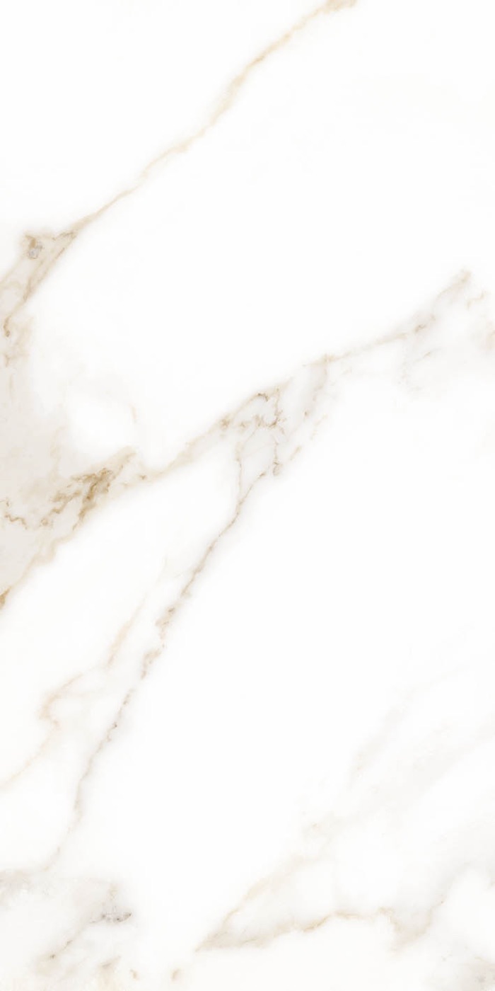 Marmi Lux 12x24, Natural