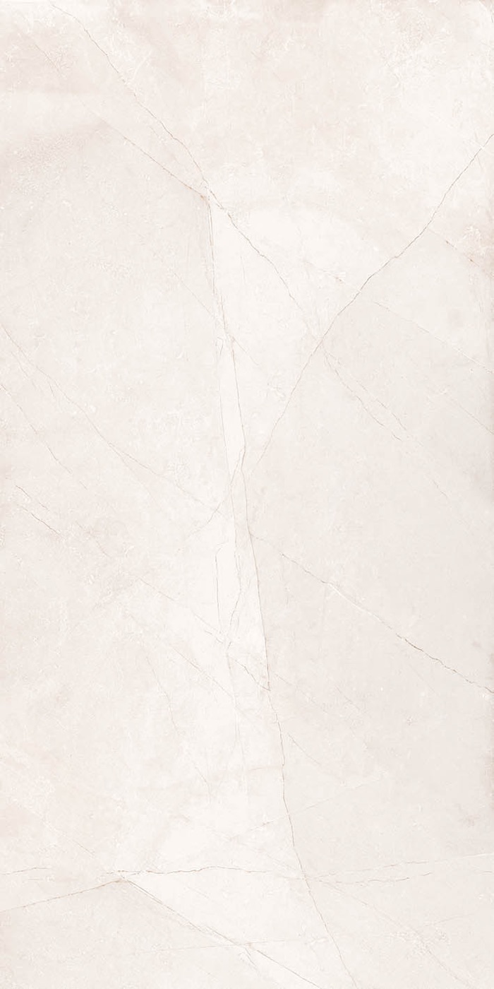 Marmi Lux 24x48, Natural