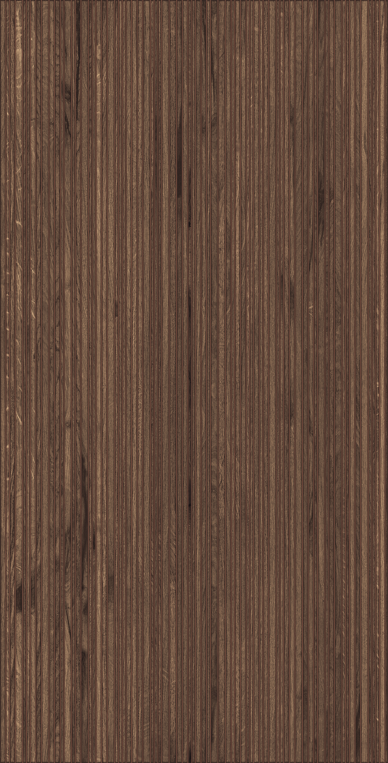 Oakthree 24x48