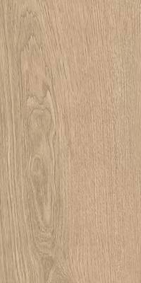 Oakthree 12x48