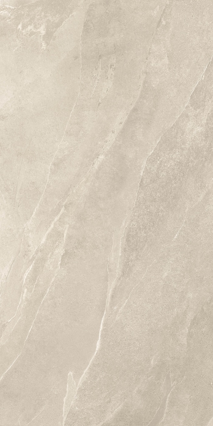 Pietra Ligure 24x24, R11 Paver