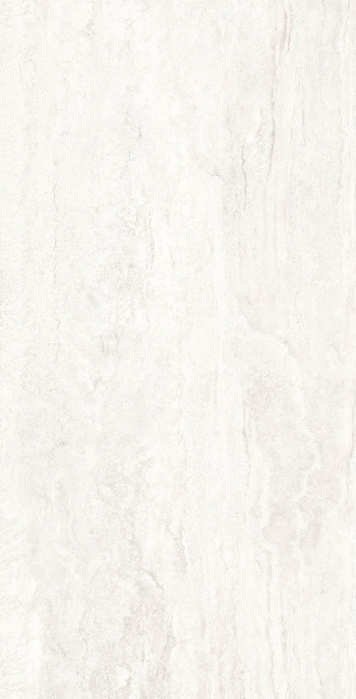 Travertine 24x48, Natural
