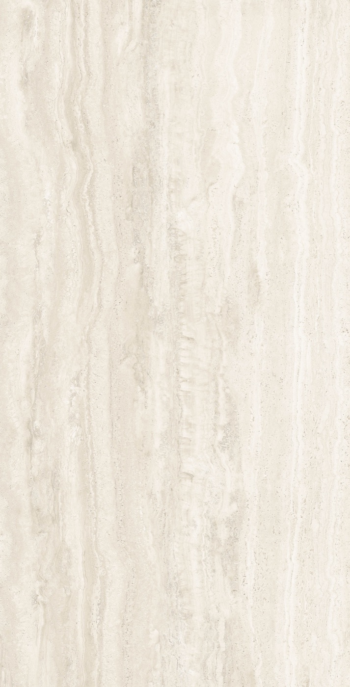 Travertine 12x24, Natural