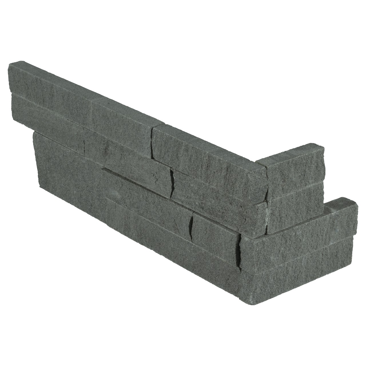 Mountain Bluestone Panel