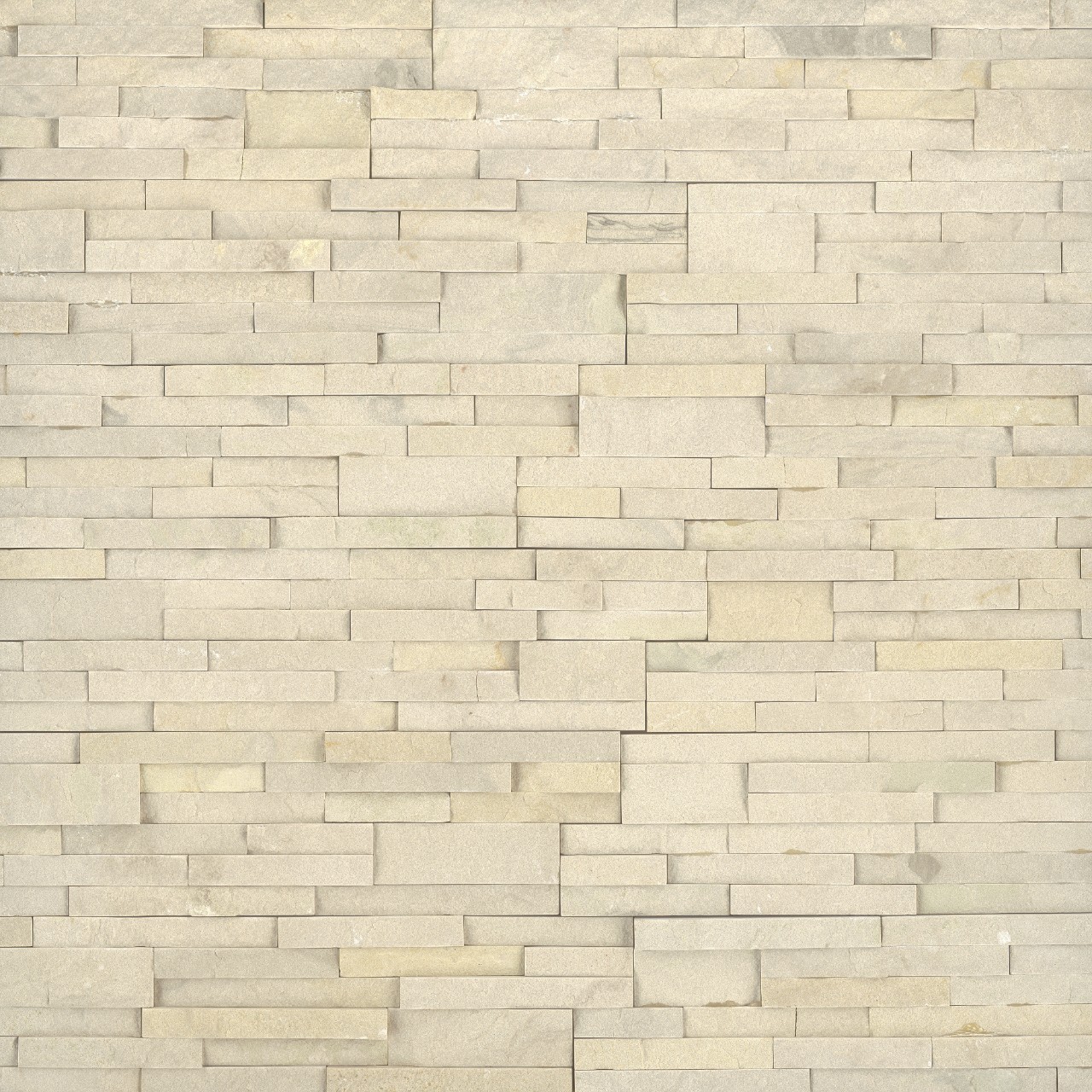 Sedona Beige Panel