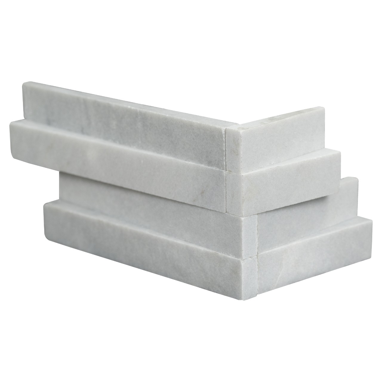 Cosmic Gray 3d Wave Panel