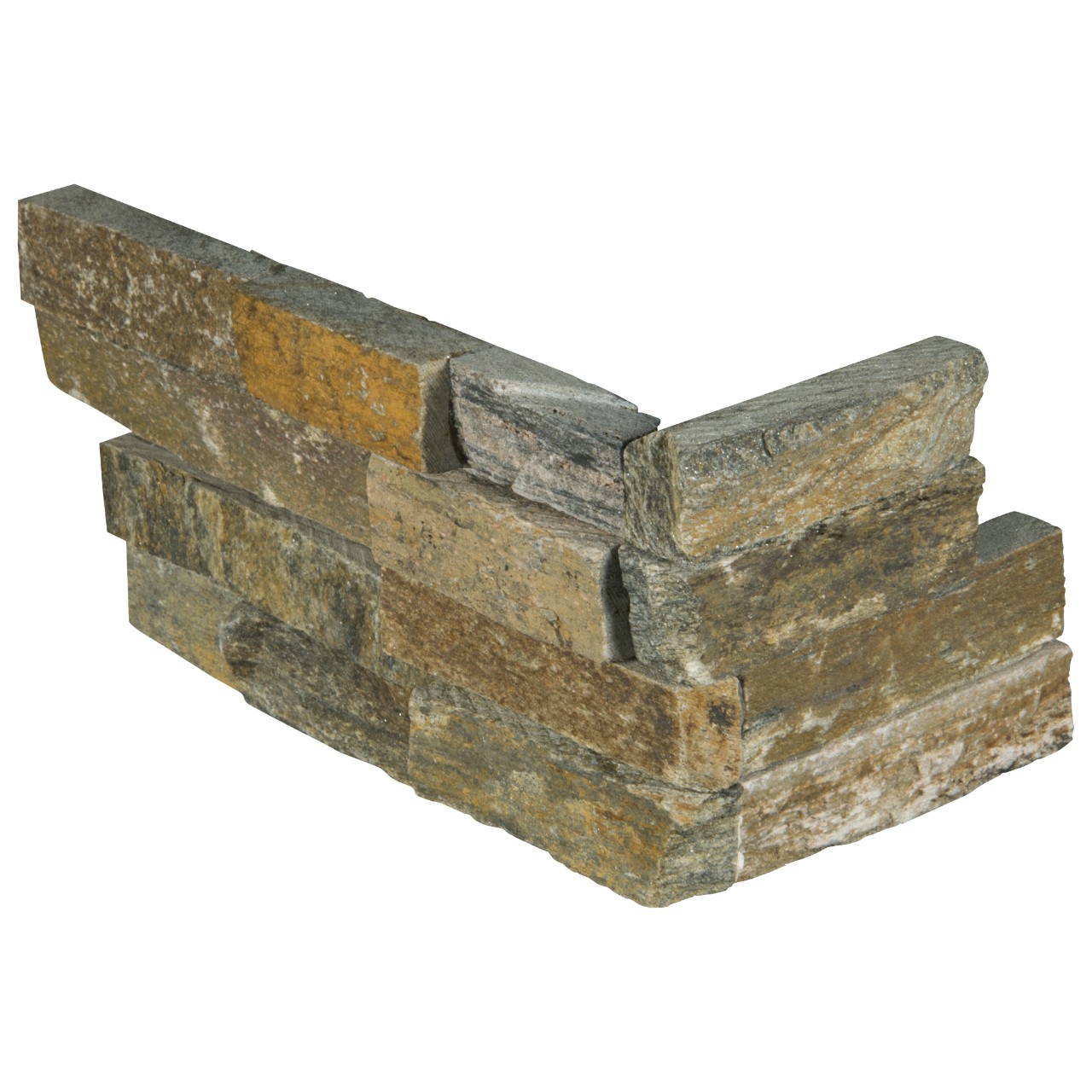 Canyon Creek Panel