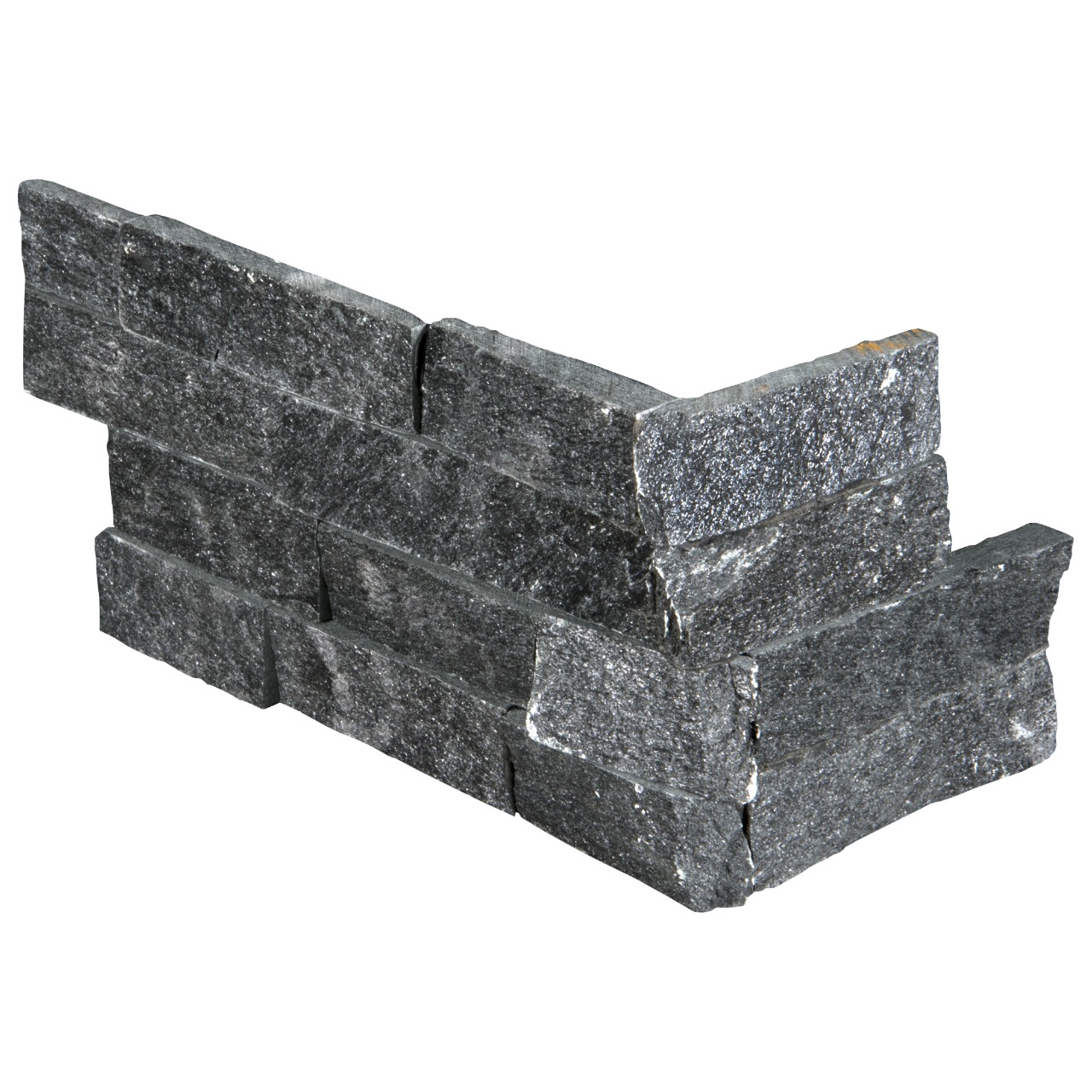 Coal Canyon Panel