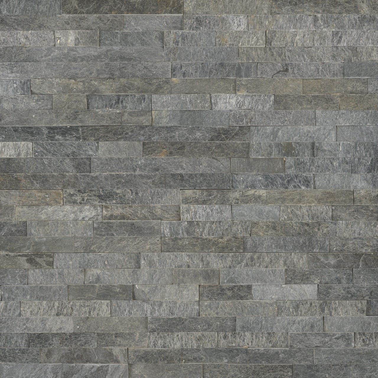 Rockmount Sedona Platinum Panel