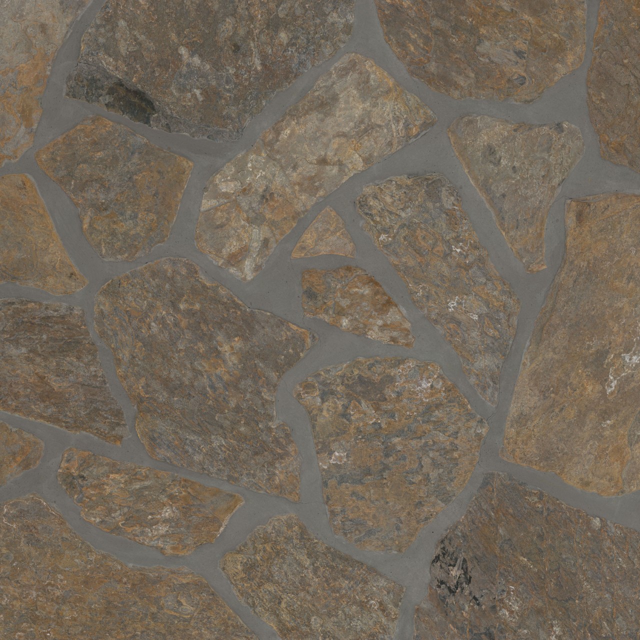 Bedford Fieldstone
