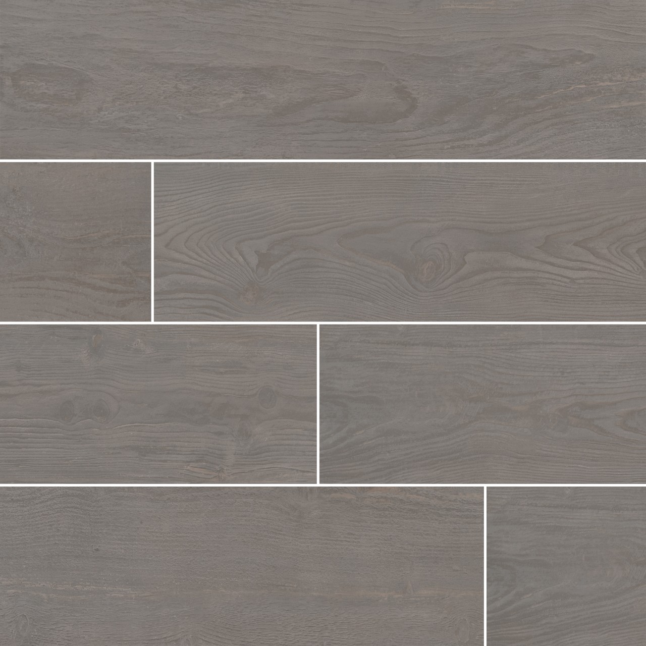 Caldera Coala 8x47 Rectified
