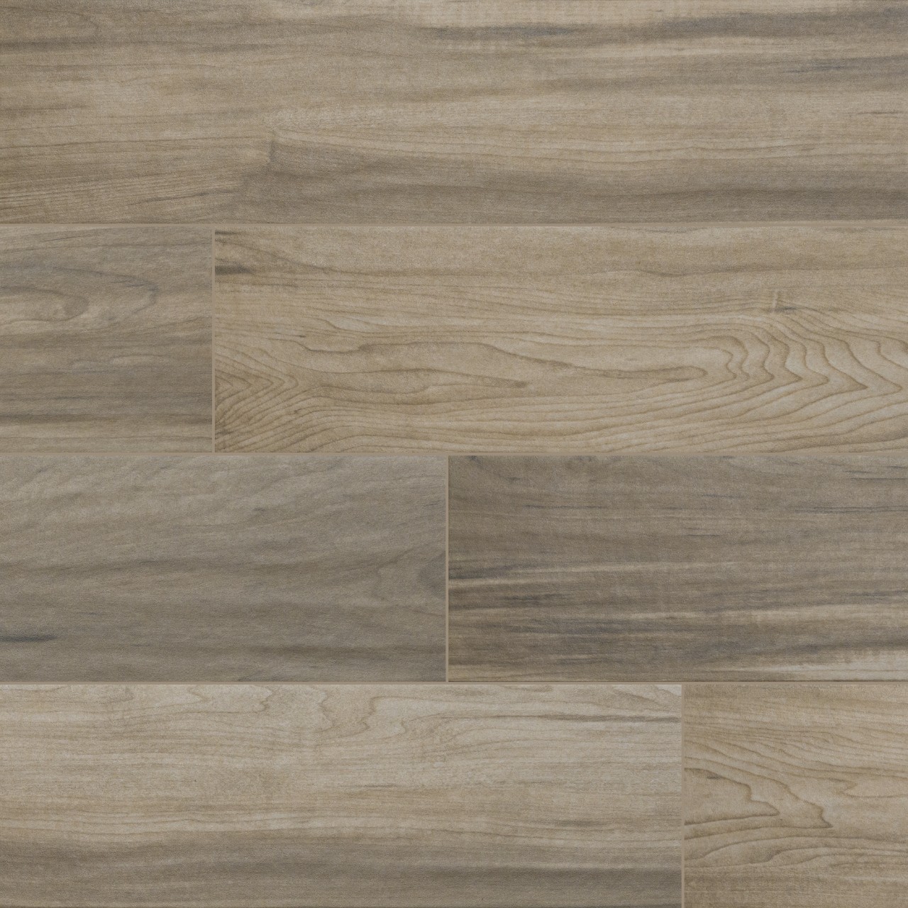 Carolina Timber Beige