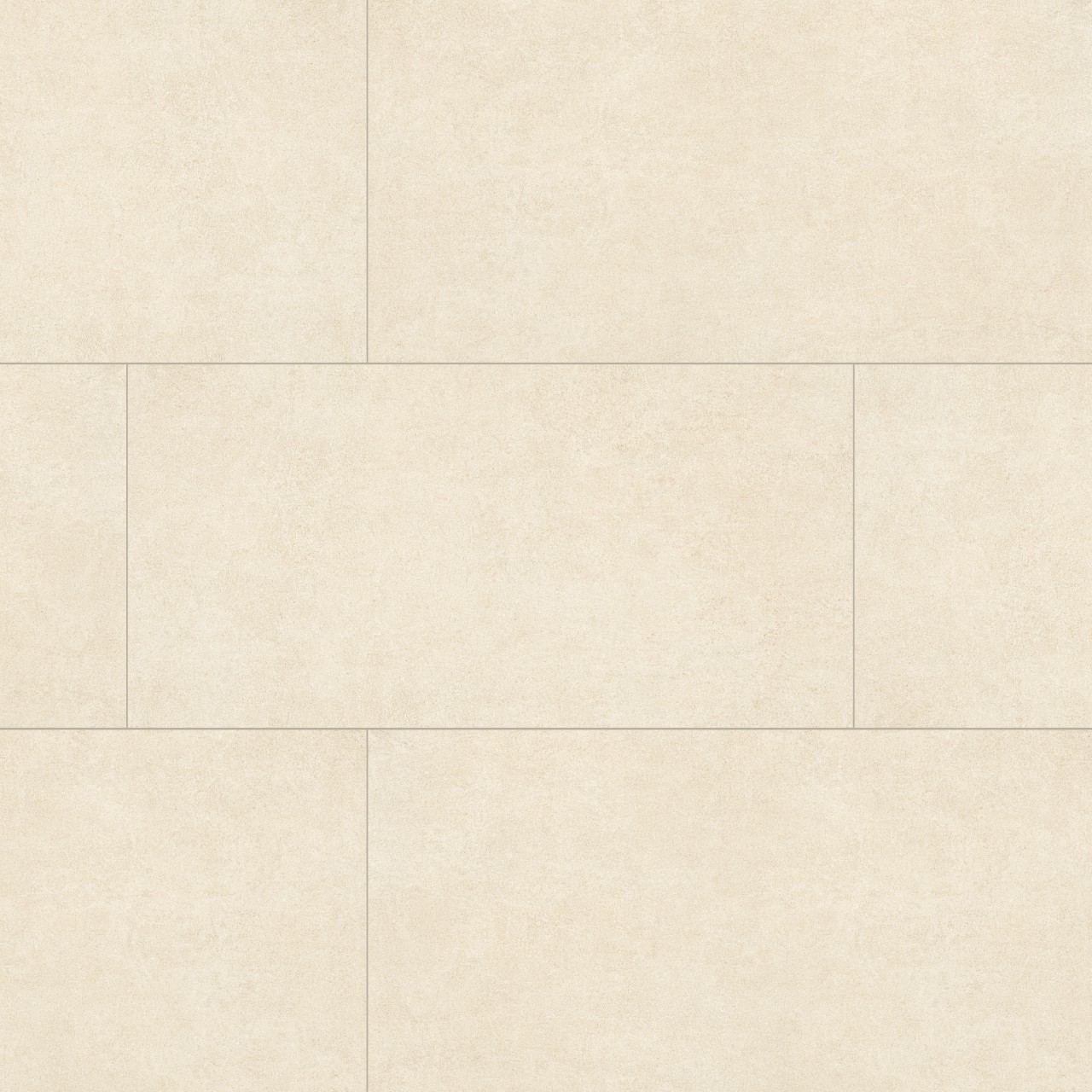 Cementique Talc 24x48 Matte 3d