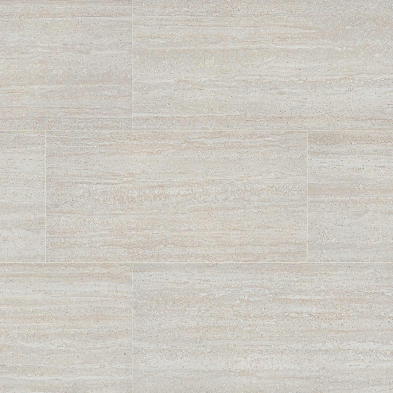 Cordova Lablanca 24x48 Matte 3d