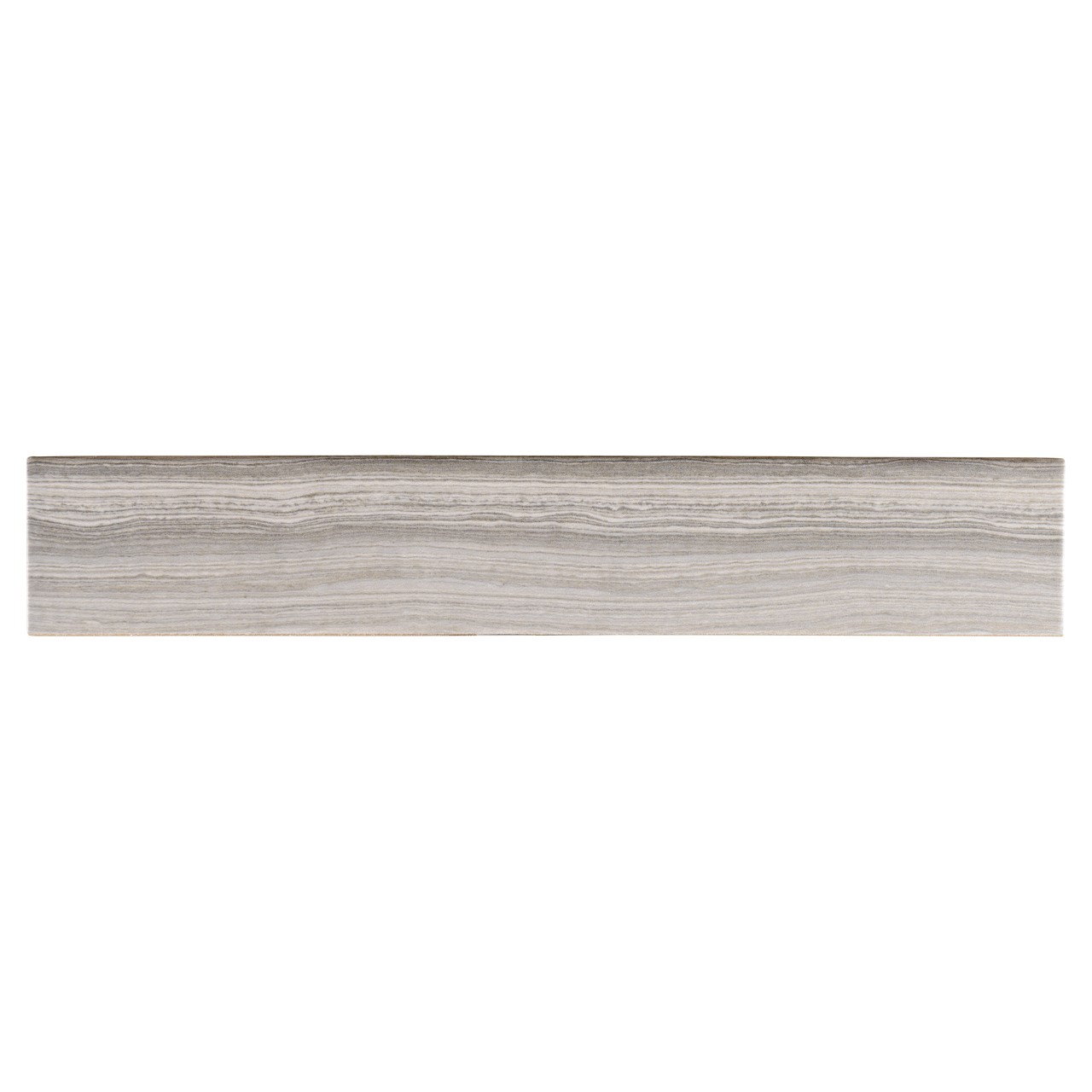 Eramosa Silver