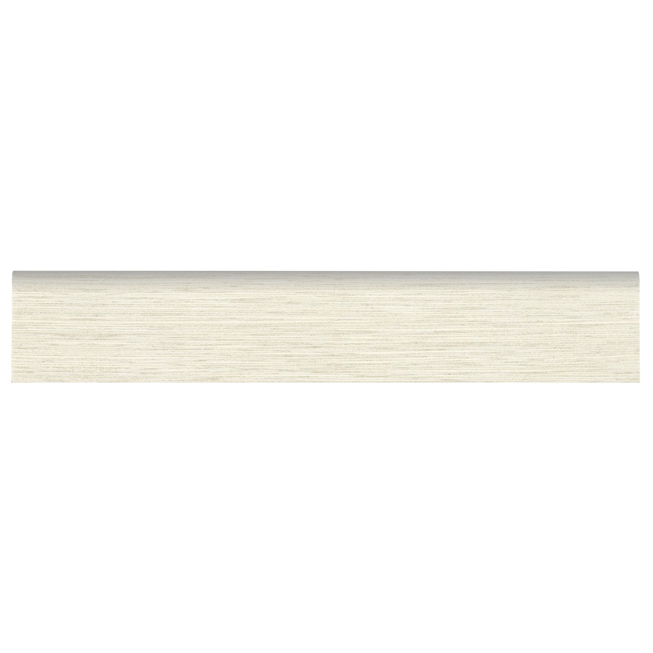 Focus Glacier 12x24