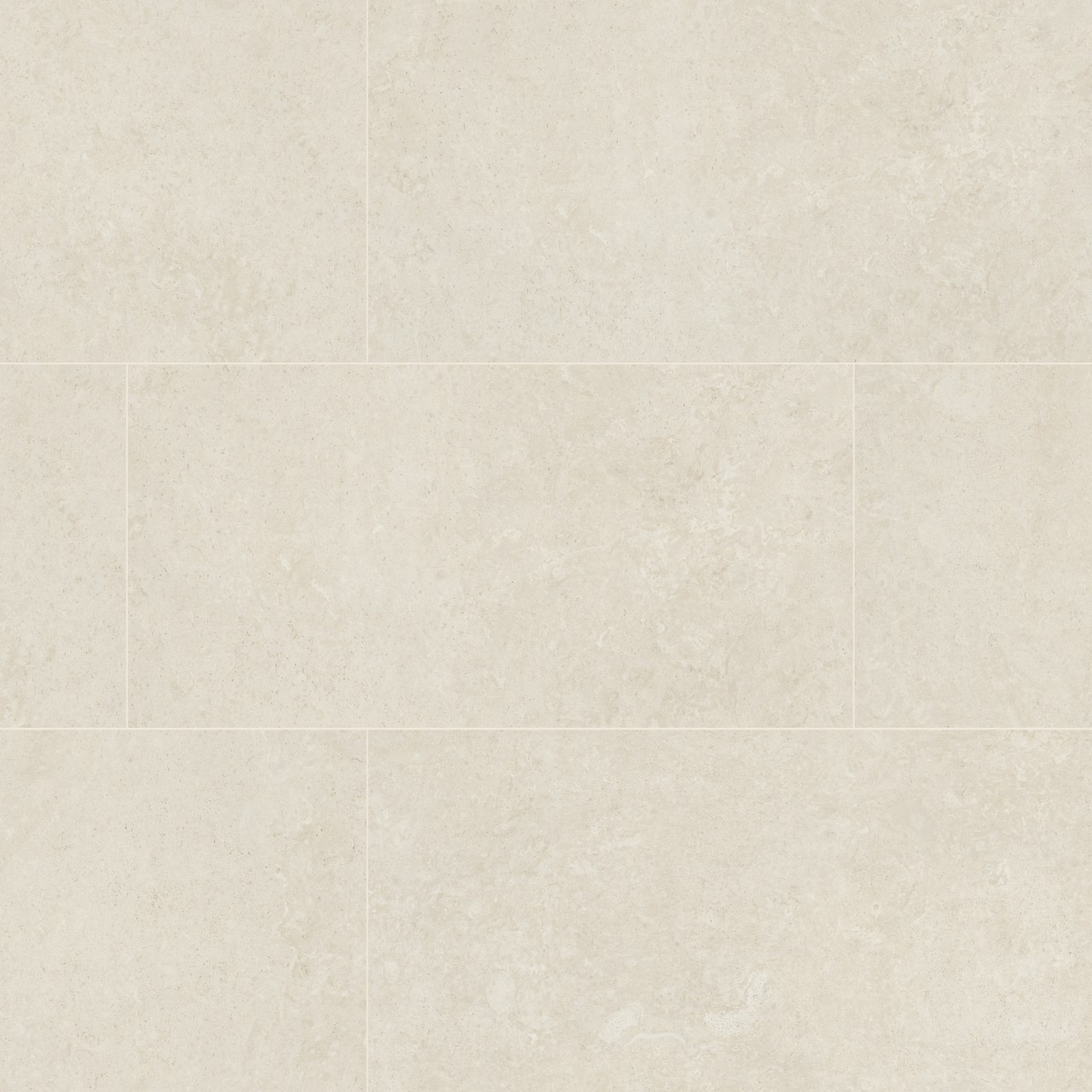 Girona Marfil 24x48 Lappato 3d