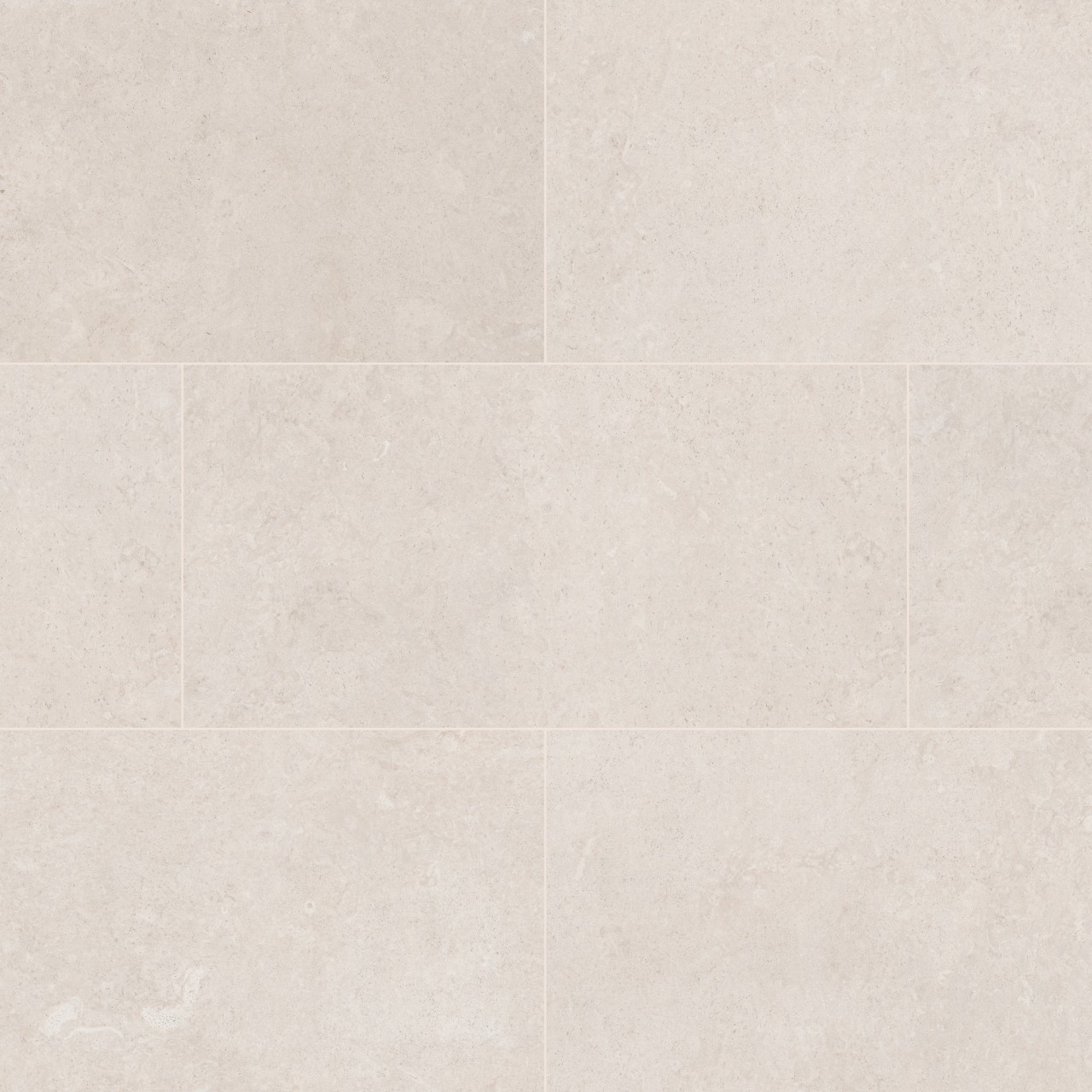 Girona Perla 12x24 Lappato 3d