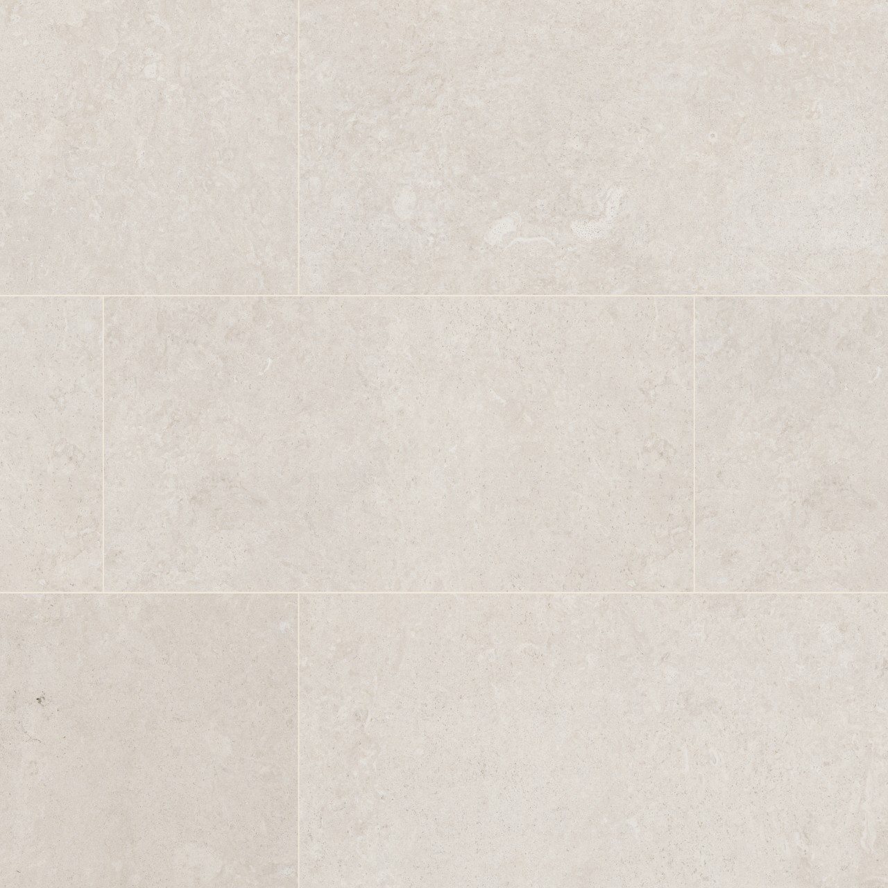Girona Perla 24x48 Lappato 3d
