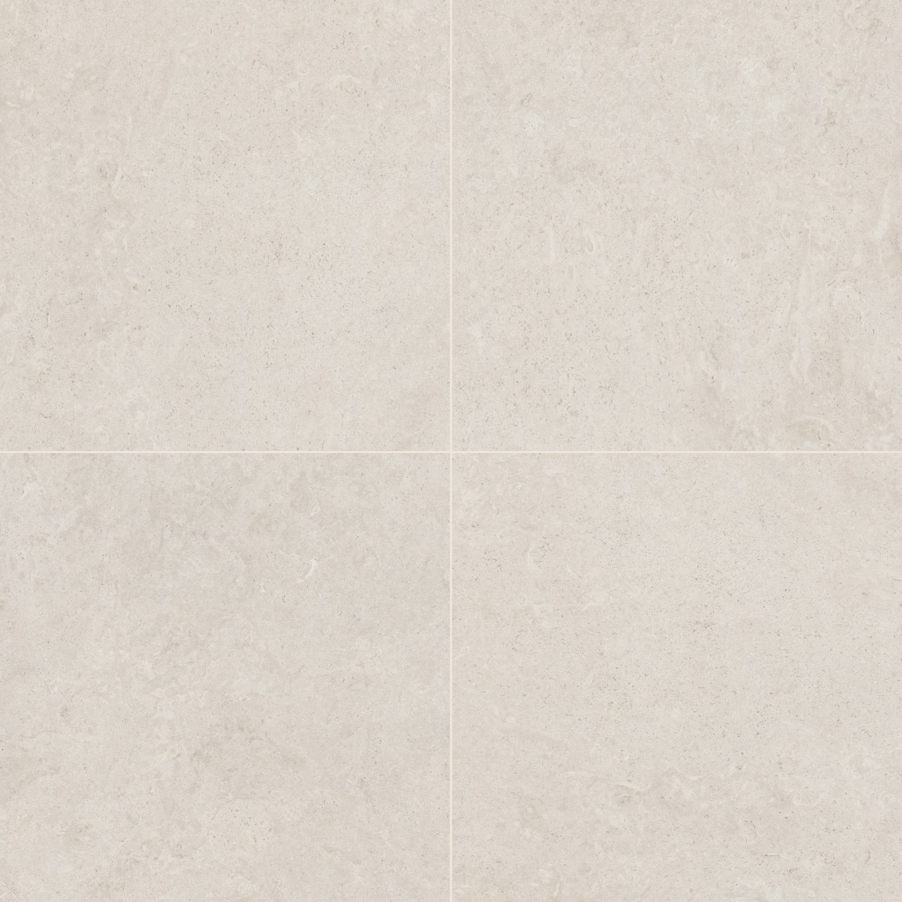 Girona Perla 48x48 Lappato 3d