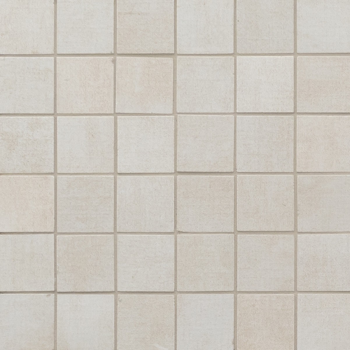 Gridscale Ice 2x2 Mosaic