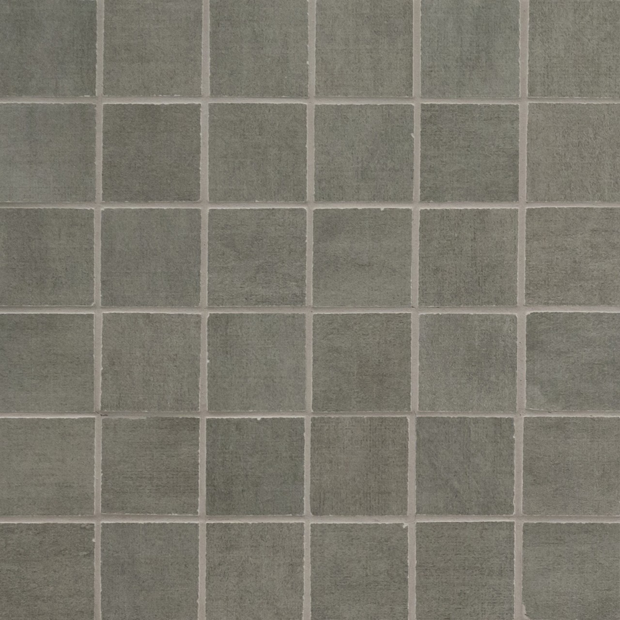 Gridscale Concrete 2x2 Mosaic