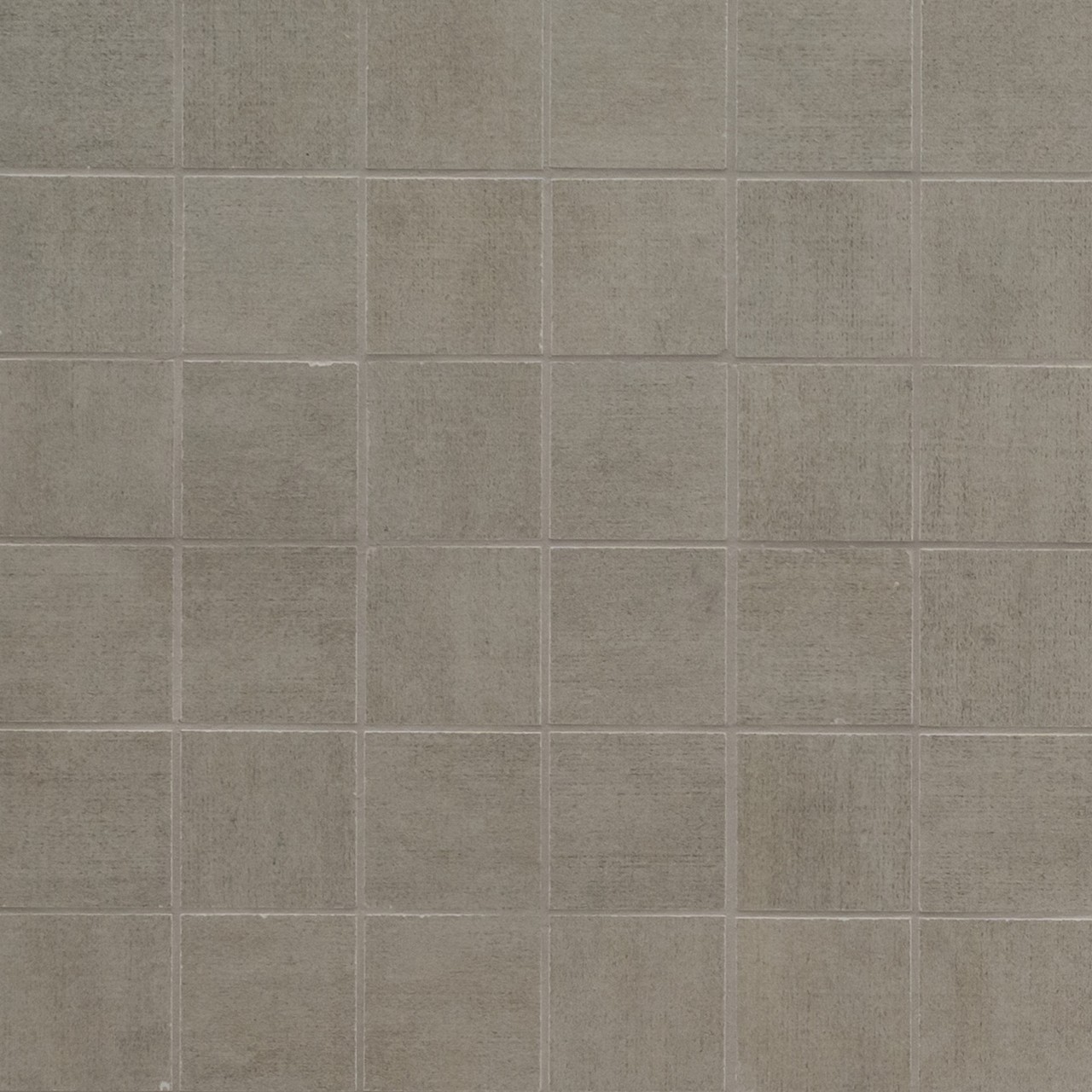 Gridscale Gris 2x2 Mosaic